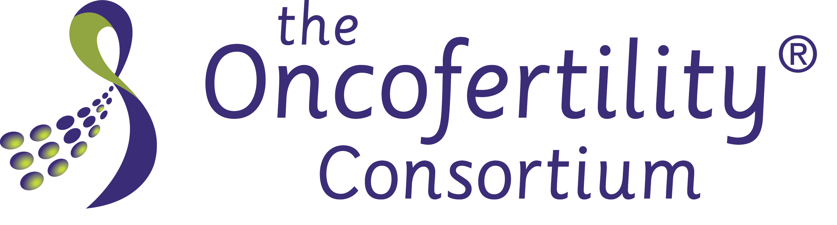 16th Annual Conference of The Oncofertility Consortium Banner